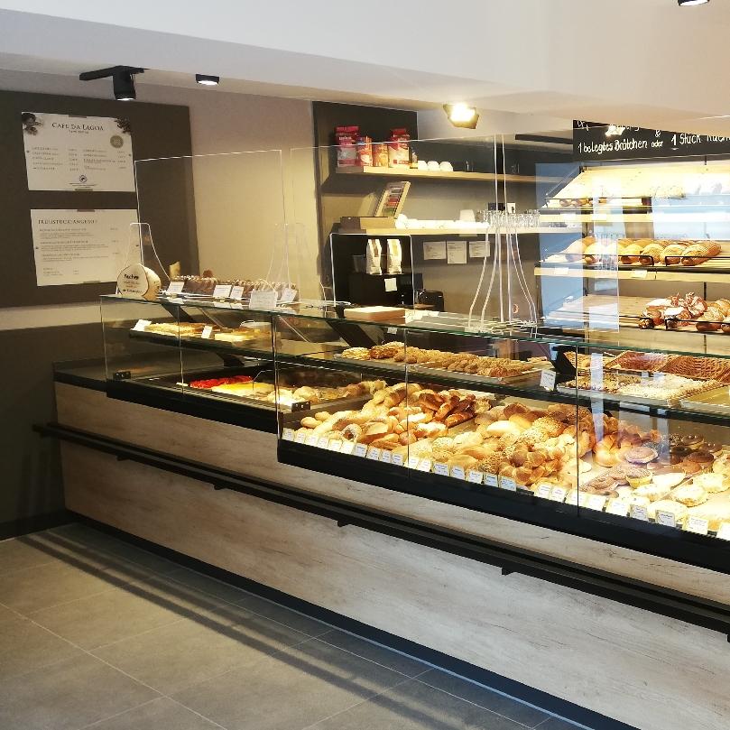 Restaurant "Michael Ruppert" in Altenbuch