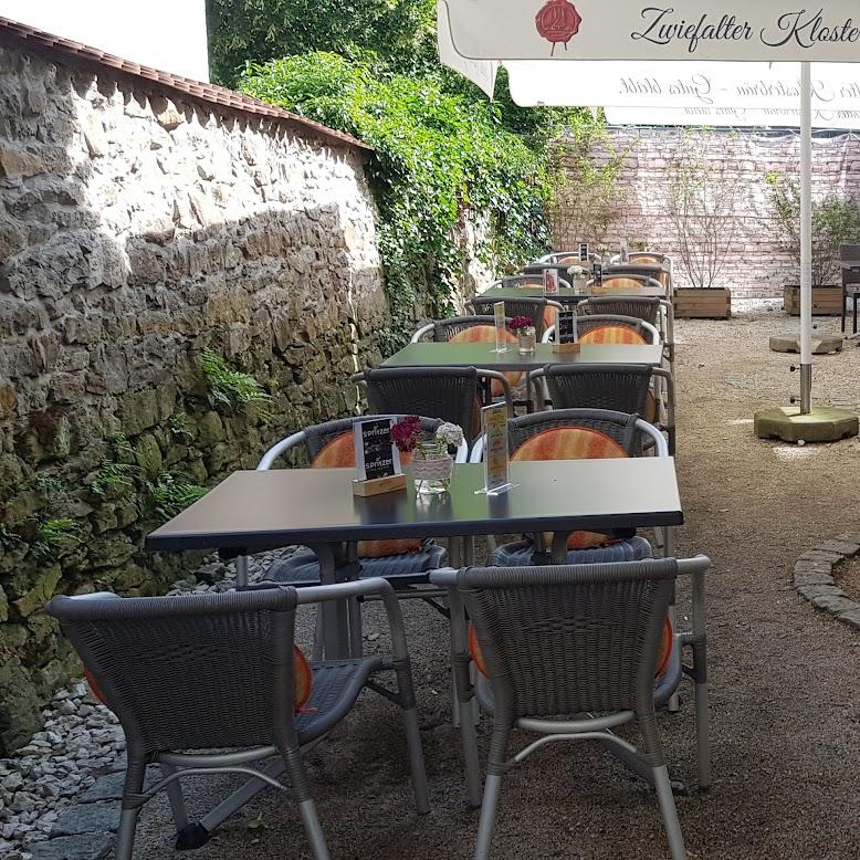 Restaurant "La Bruschetta da Giuseppe" in Reutlingen