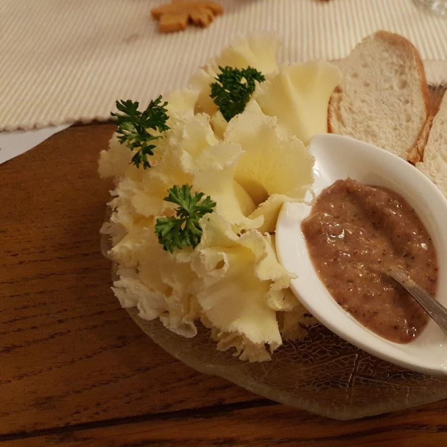 Restaurant " Zum Winzerschiffchen " in  Nierstein