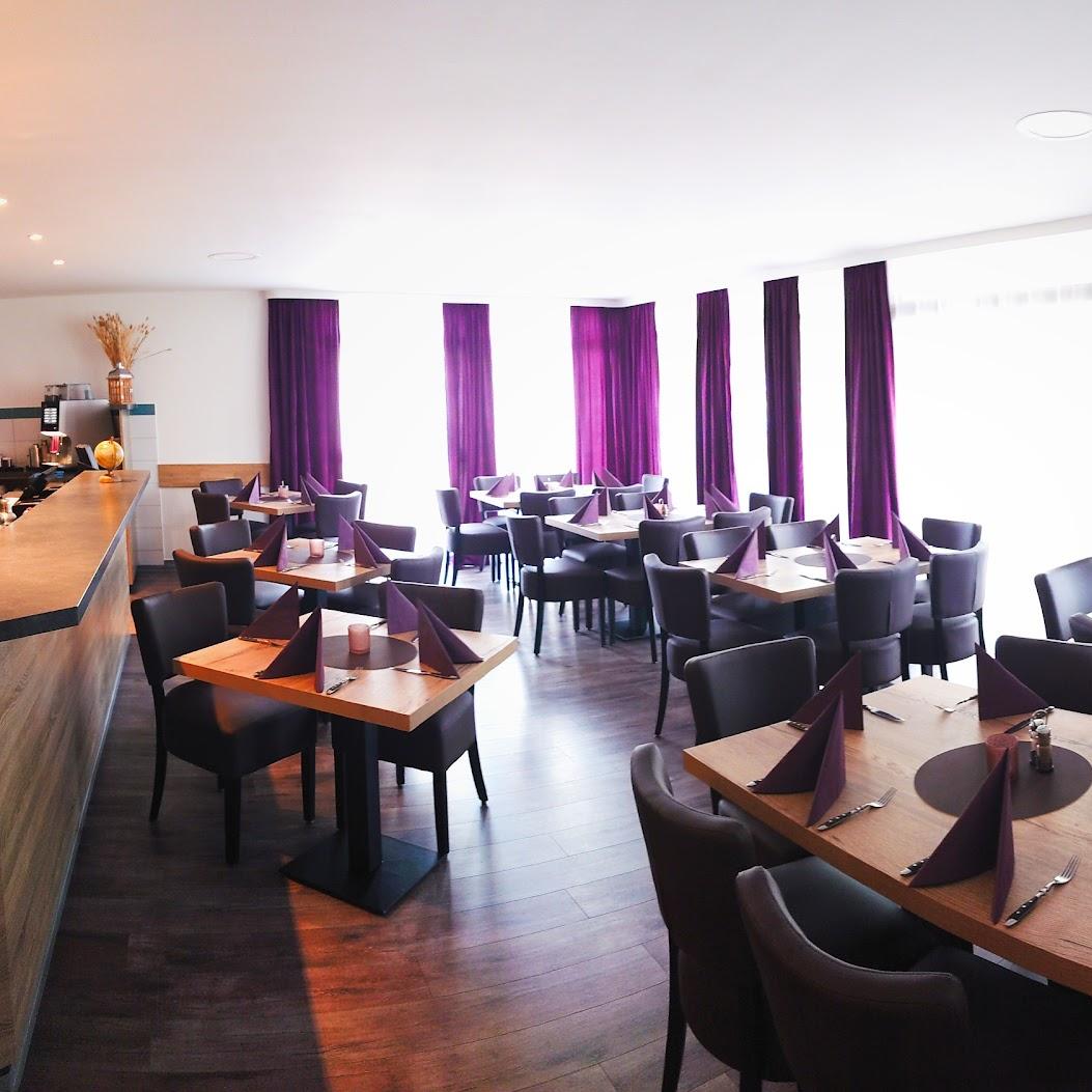 Restaurant "Restaurant  ADRIA " in Schönau im Schwarzwald