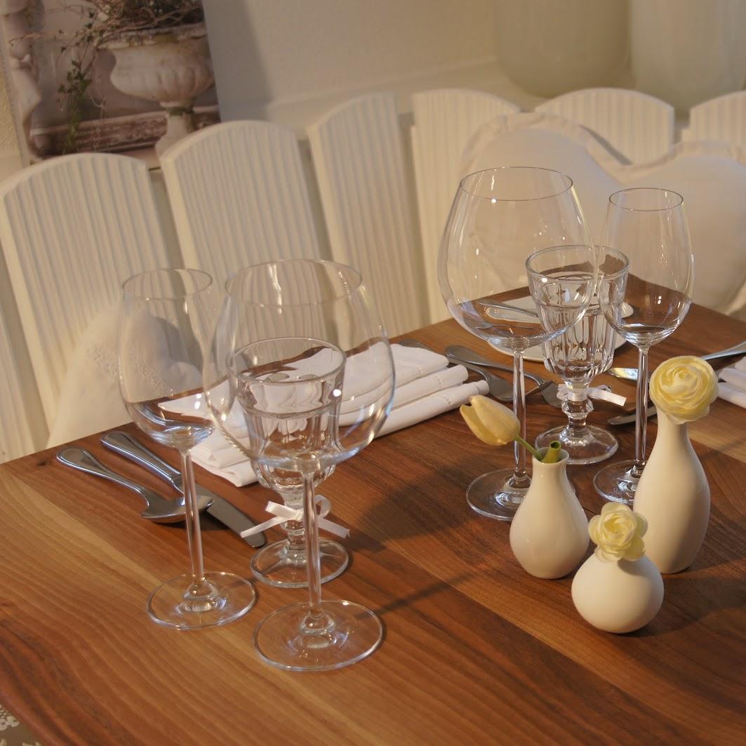 Restaurant "Blumencafé Landgasthof Rosenstübchen" in Kleines Wiesental