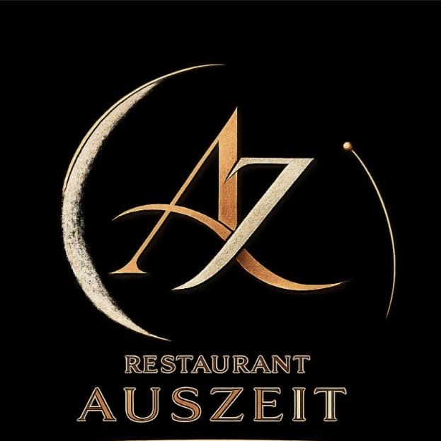 Restaurant "Restaurant AusZeit" in Neuenmarkt