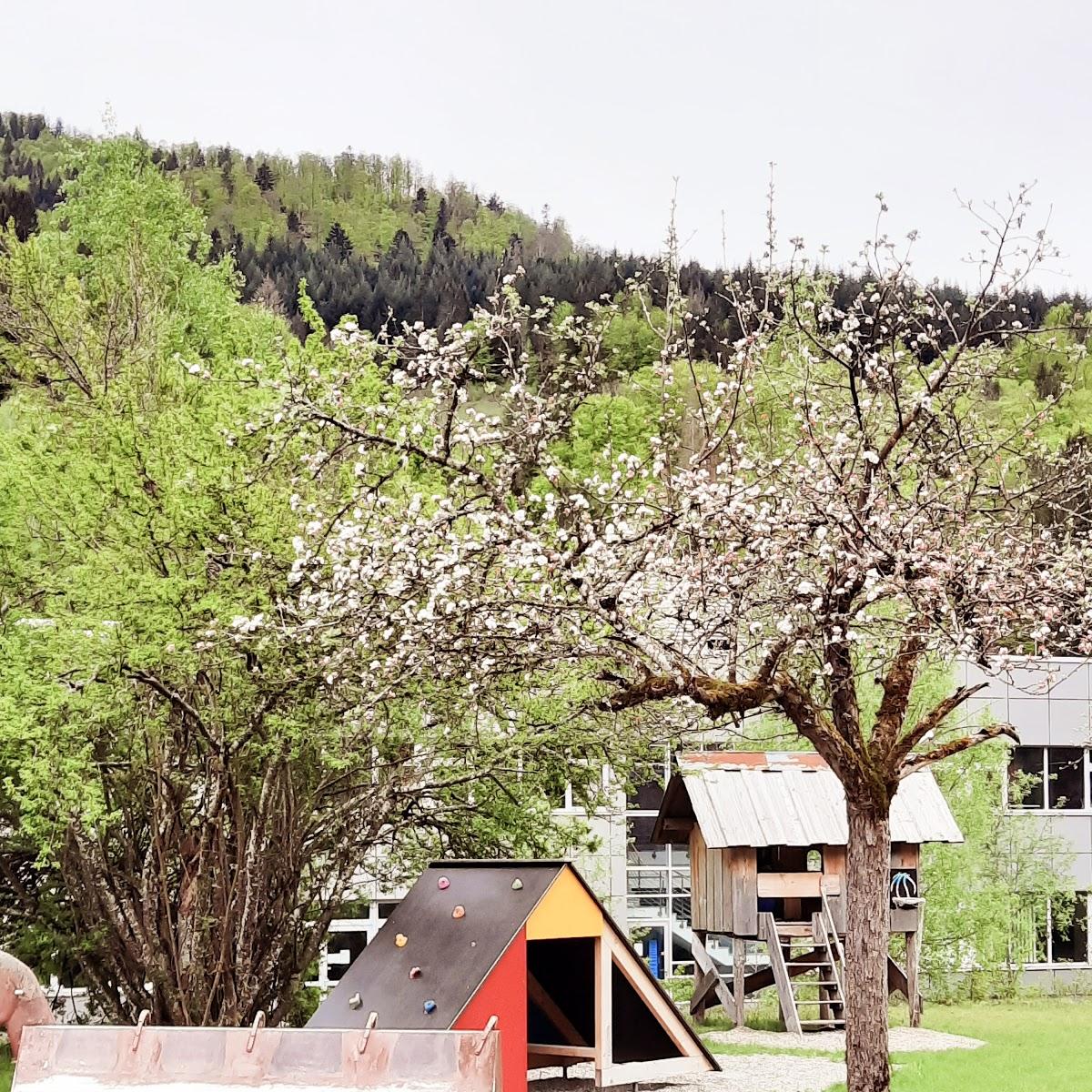 Restaurant "Hotel-Restaurant Belchen-Multen" in  Aitern