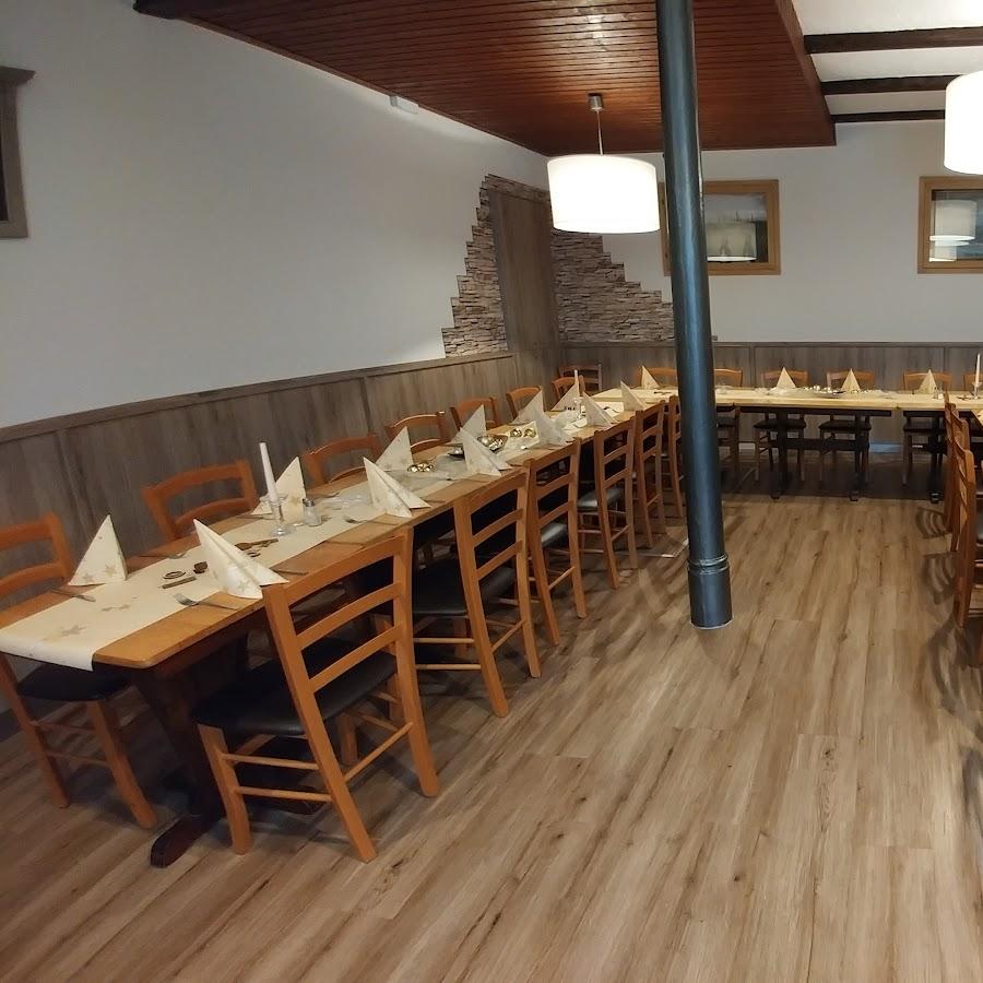 Restaurant "Gutsausschank Hans-Hermann+Weingut Tobias-Hermann Staiger" in Nierstein