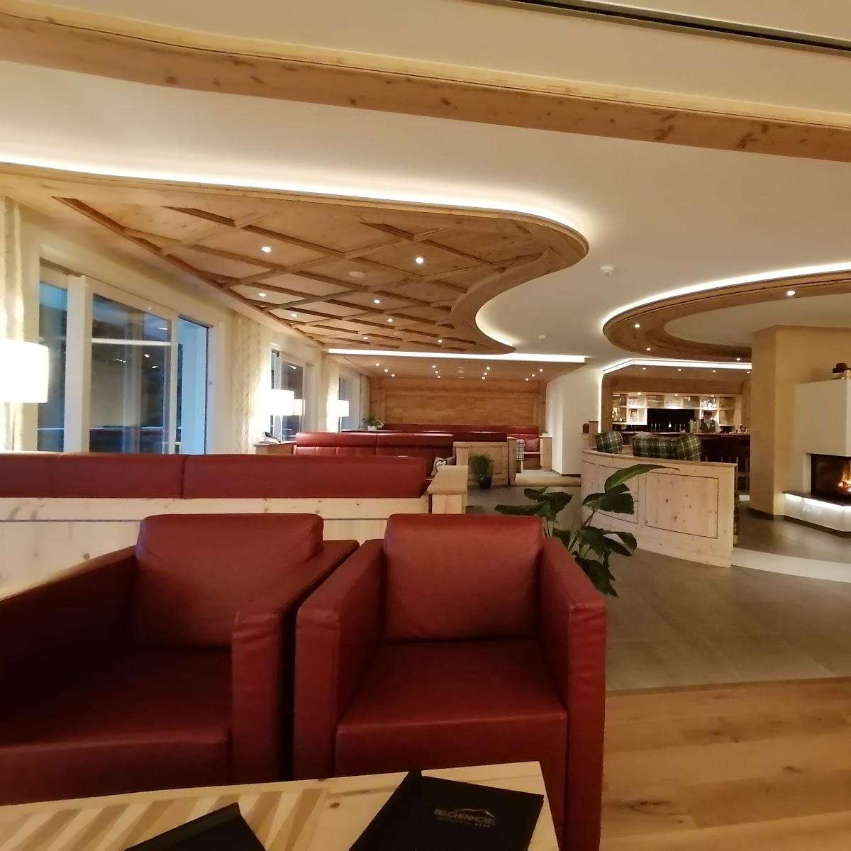 Restaurant "Schönau" in  Schweiz