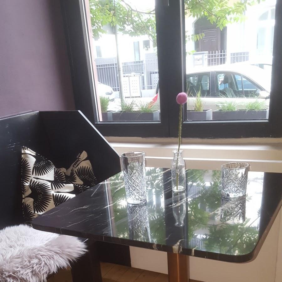 Restaurant "Restaurant Biondo" in  Main