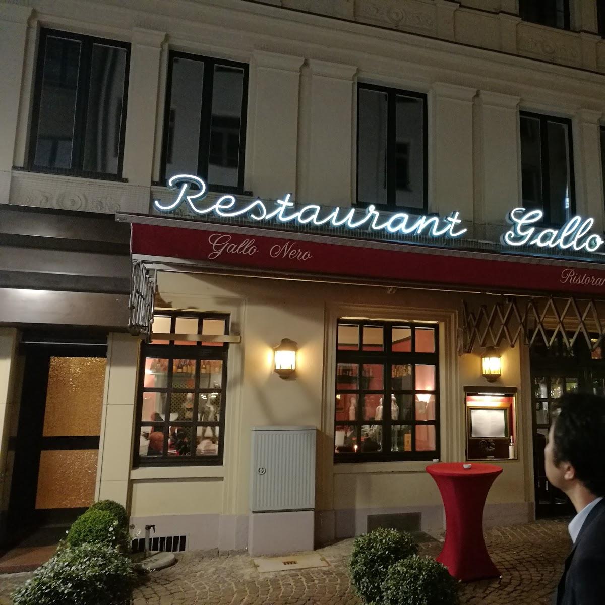 Restaurant "Gasthof Wimmer Weissbräu" in  Inn