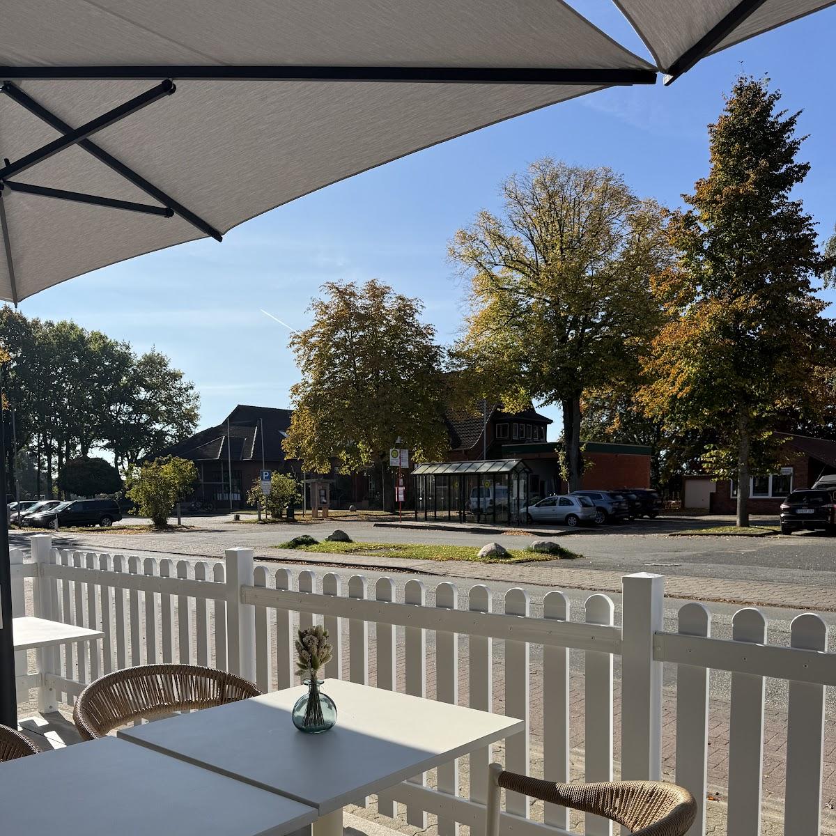 Restaurant "BRUNSWIG 1871 GmbH" in Todendorf