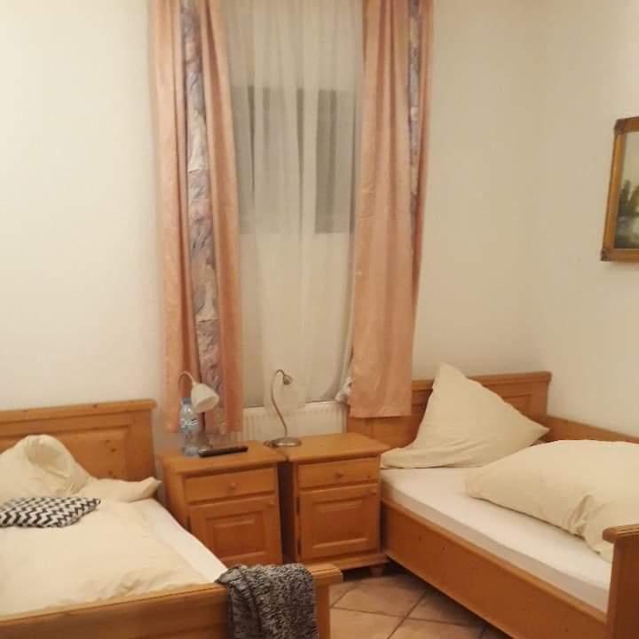 Restaurant "Kirchberger Hof Kirchberg" in Simbach am Inn