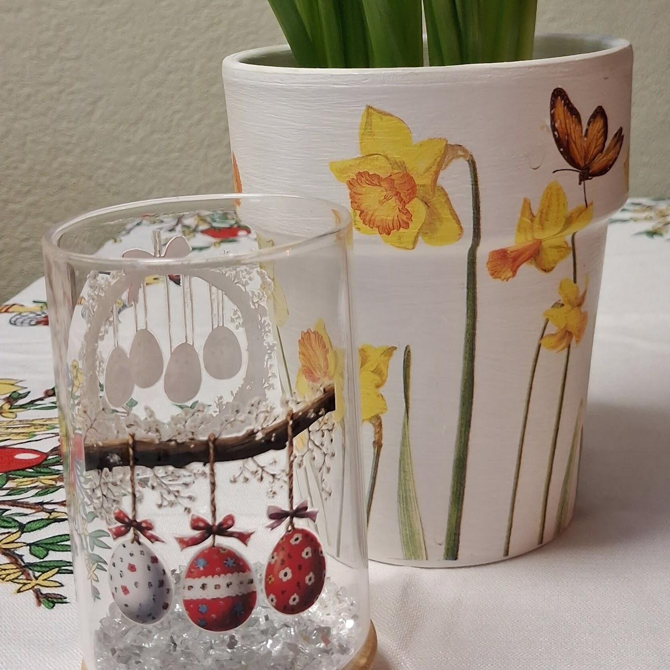 Restaurant "handtastisch" in Treuenbrietzen