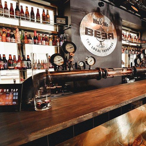 Restaurant "Gravity Thorsten fetter Aufguss" in Alfeld (Leine)