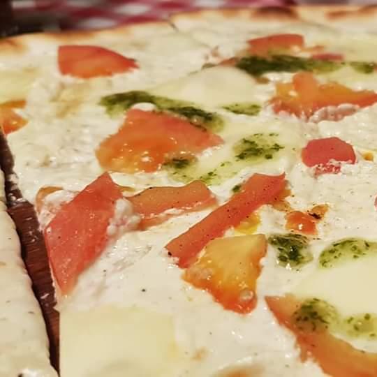 Restaurant "Piccolo Mondo" in  Langenhahn