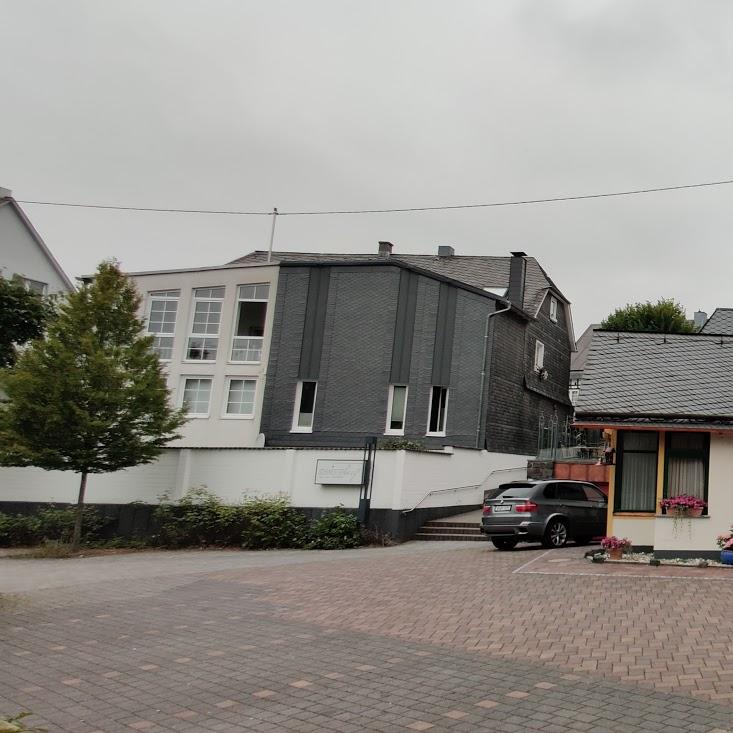 Restaurant "Hotel Westerwälder Hof" in  (Westerwald)