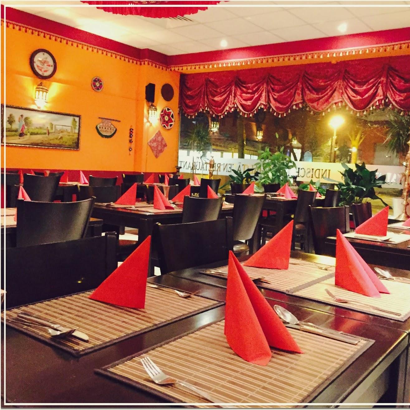 Restaurant "Steakhouse La Plaza" in  Leverkusen