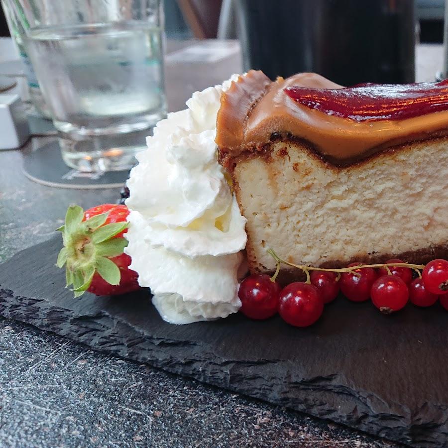 Restaurant "Restaurant Balkan" in  Leverkusen