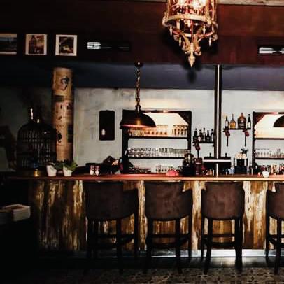 Restaurant "Casa Portuguesa" in Leverkusen