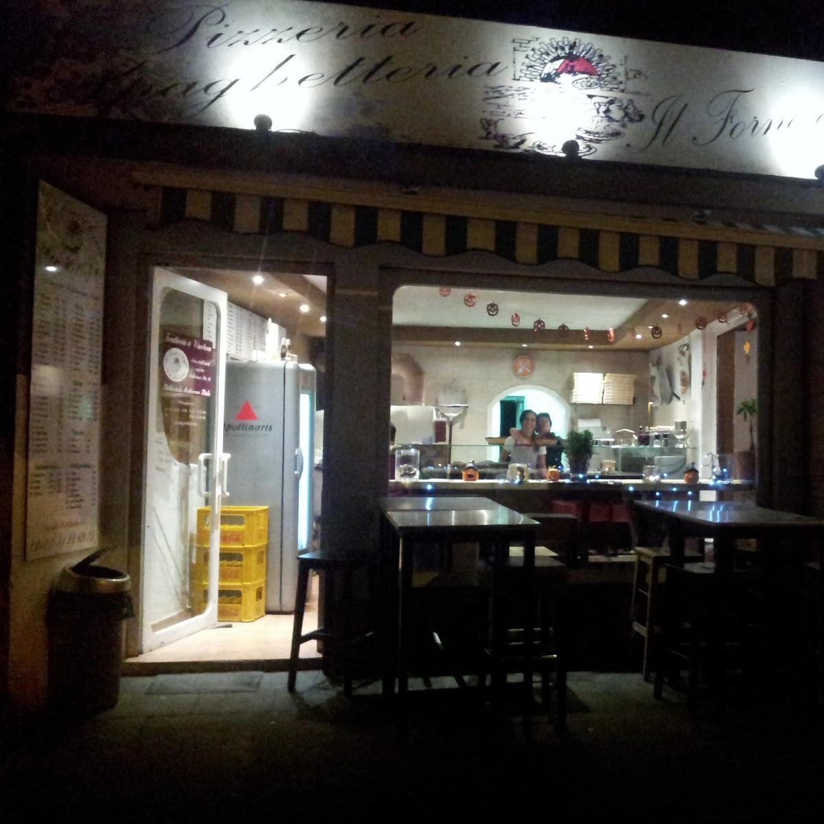 Restaurant "Restaurant Nana" in  Leverkusen