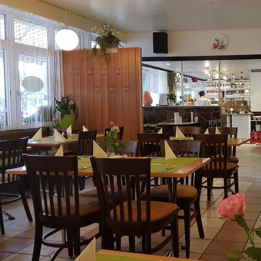 Restaurant "Taverna Jorgos" in  Leverkusen