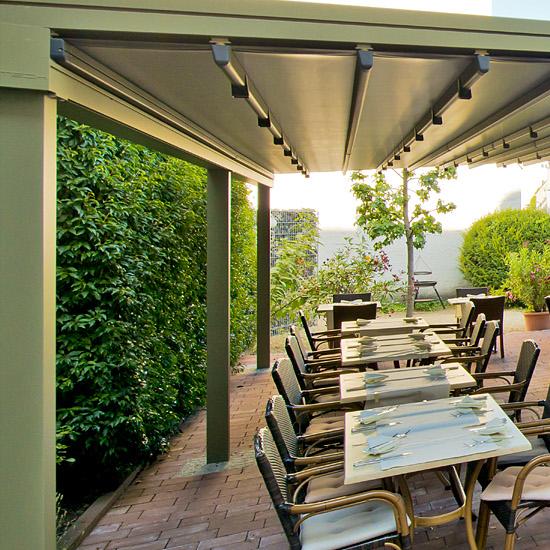 Restaurant "Restaurant Ratsstube Blasius |" in Merzig