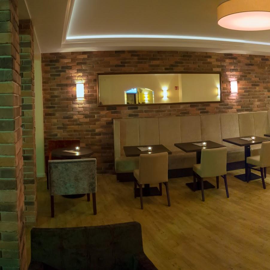 Restaurant "Schloßschenke" in  Merzig