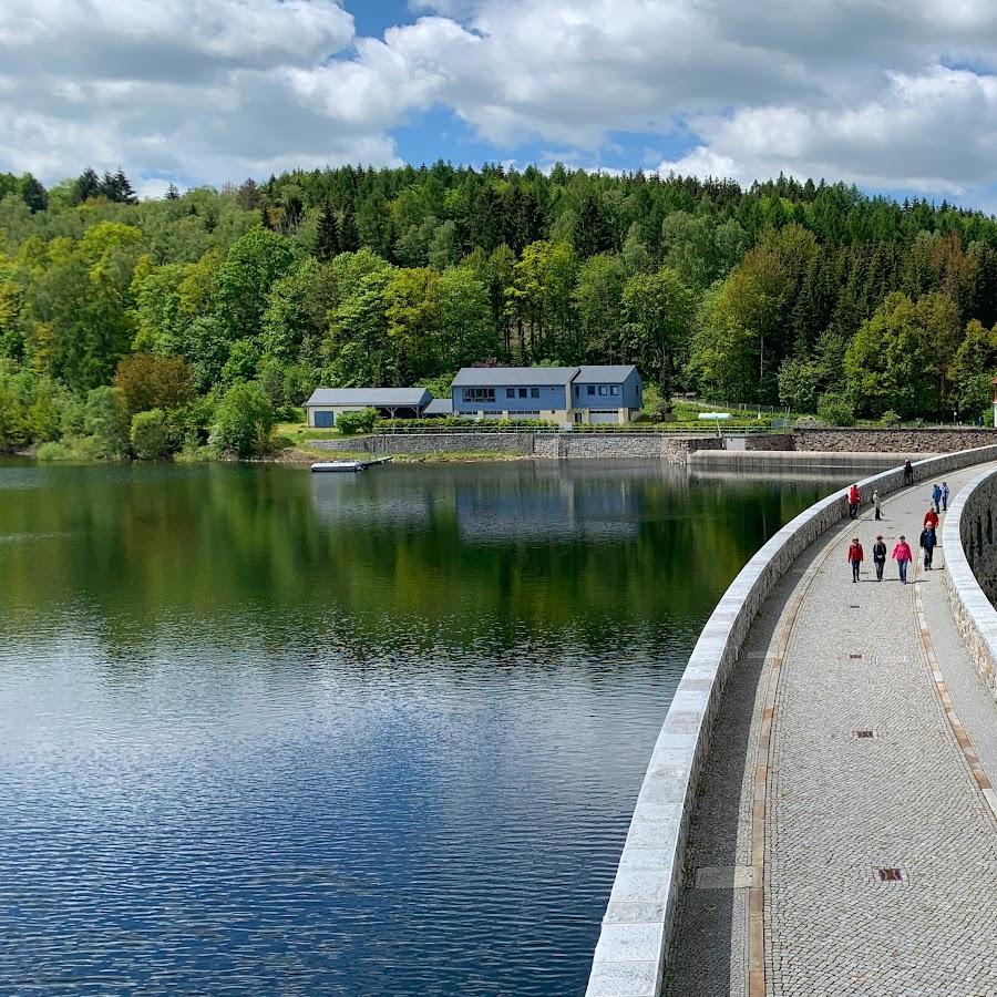 Restaurant "Hotel und Gaststätte Lindenhof" in Klingenberg