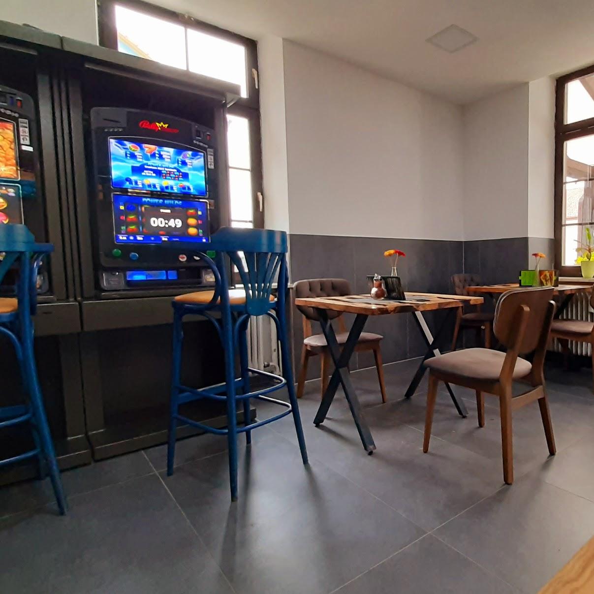 Restaurant "The Best Kebab" in  Merzig