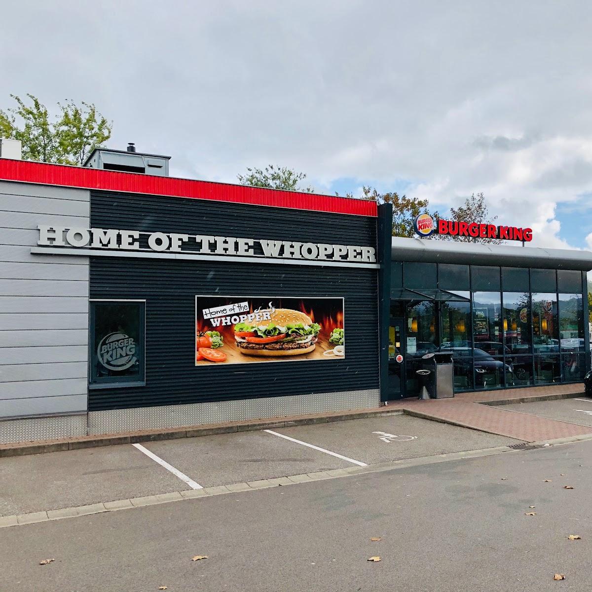 Restaurant "Gaststätte Brückenschänke" in  Merzig