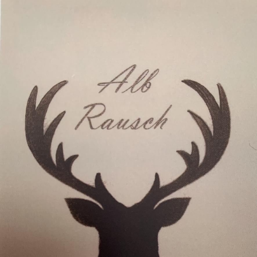 Restaurant "Alb-Rausch - Sven Nanz" in Altheim (Alb)