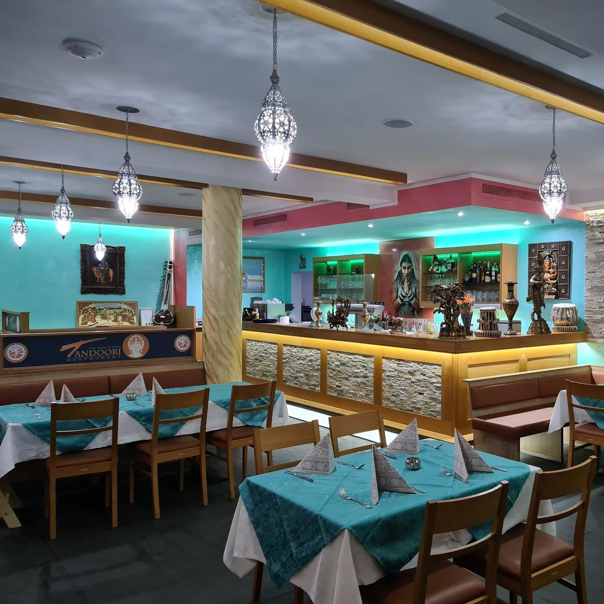 Restaurant "Wok on Fire" in  Ludwigsburg