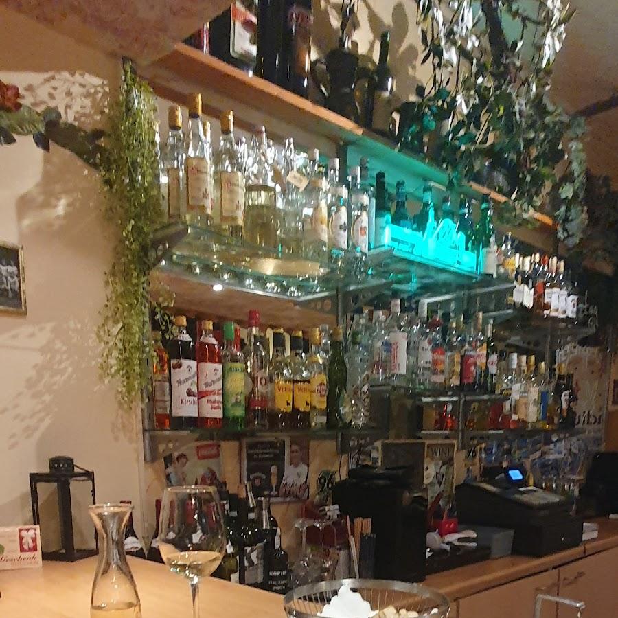 Restaurant "Bistro Balou Wettbergen" in Hannover