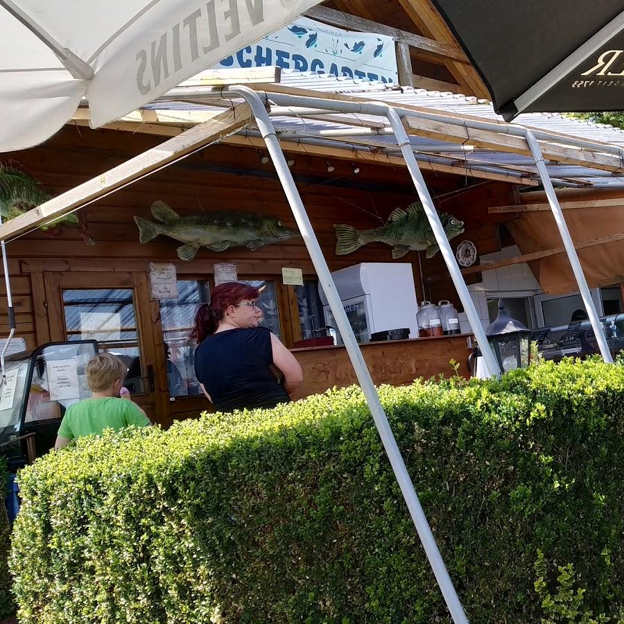 Restaurant "Restaurant Zillestube" in  Lehnin