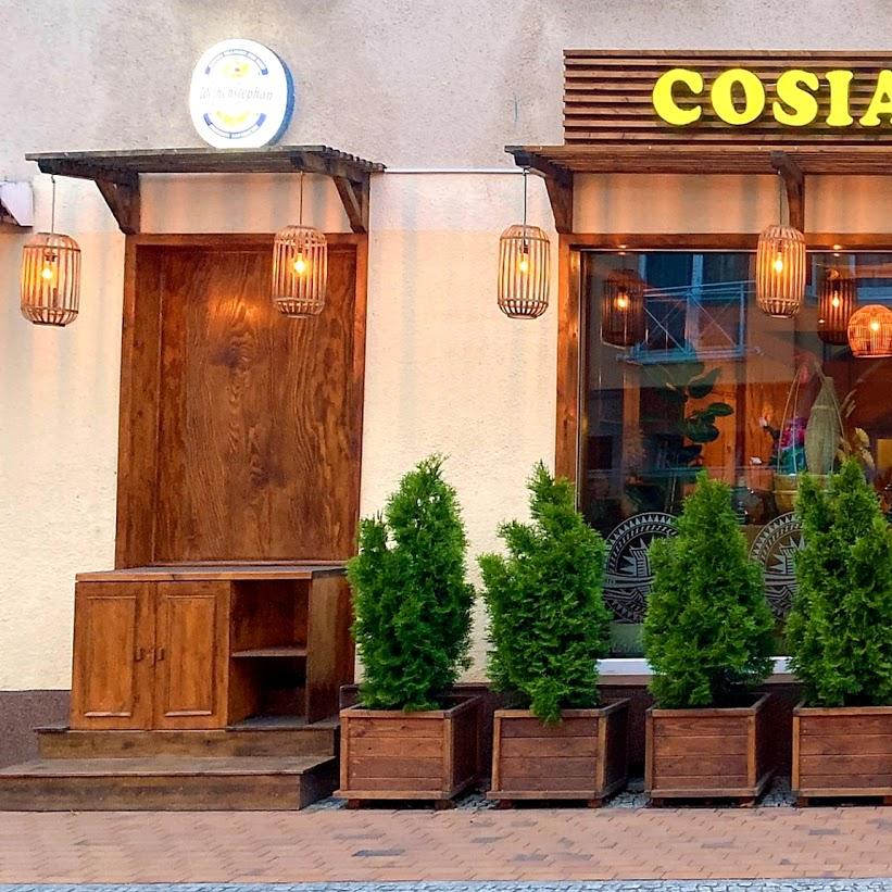 Restaurant "Cosiana Cuisine" in  Lehnin