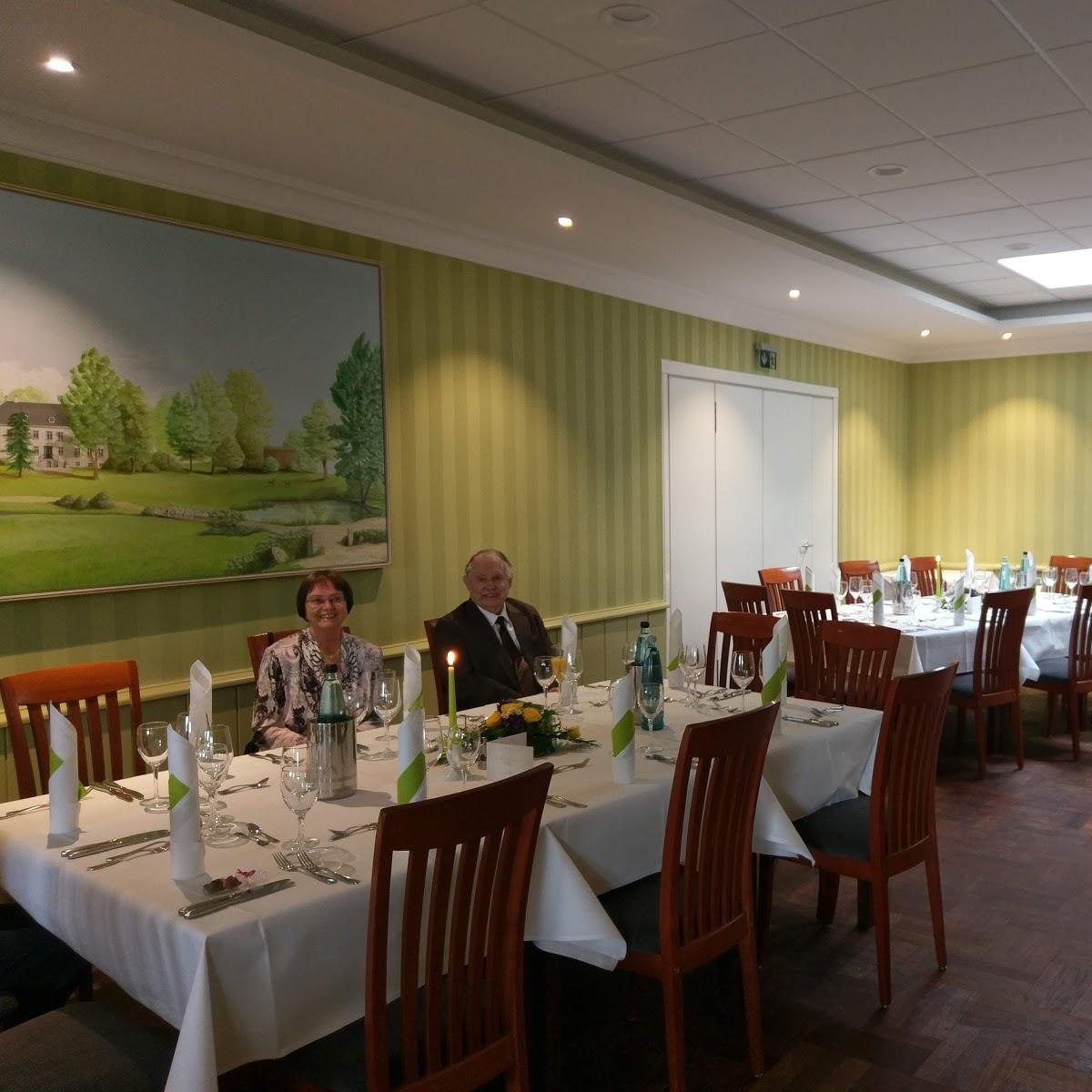 Restaurant "Restaurant Taverna  Akropolis " in  Kiel