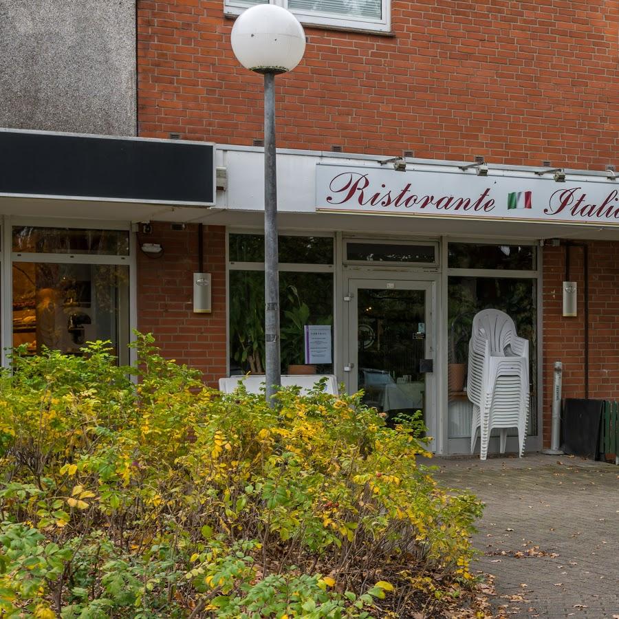 Restaurant "Eiderkrug am Schulensee" in  Kiel