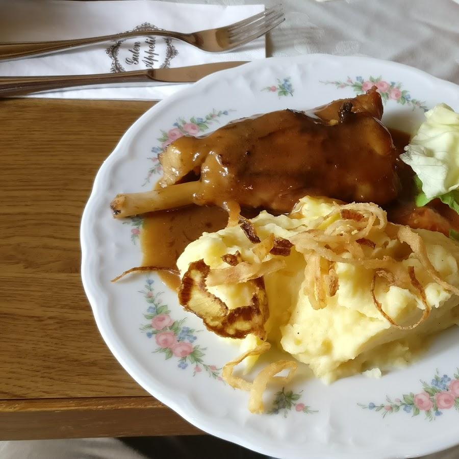 Restaurant "Hotel Kampana" in  Wadersloh