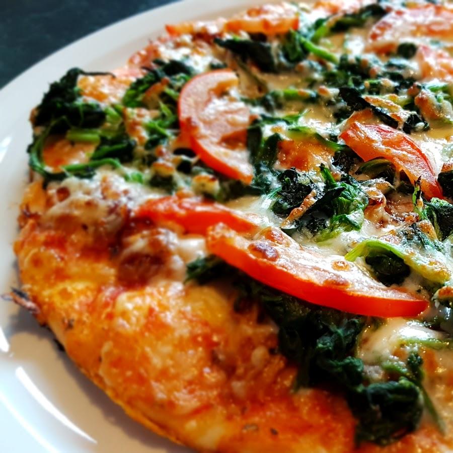 Restaurant "Ristorante Pizzeria Da Giovanni" in  Wadersloh