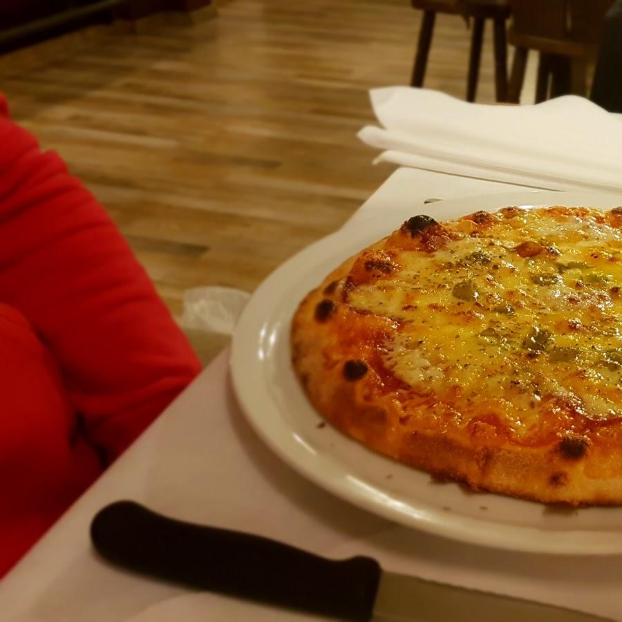 Restaurant "Celintana" in  Wadersloh