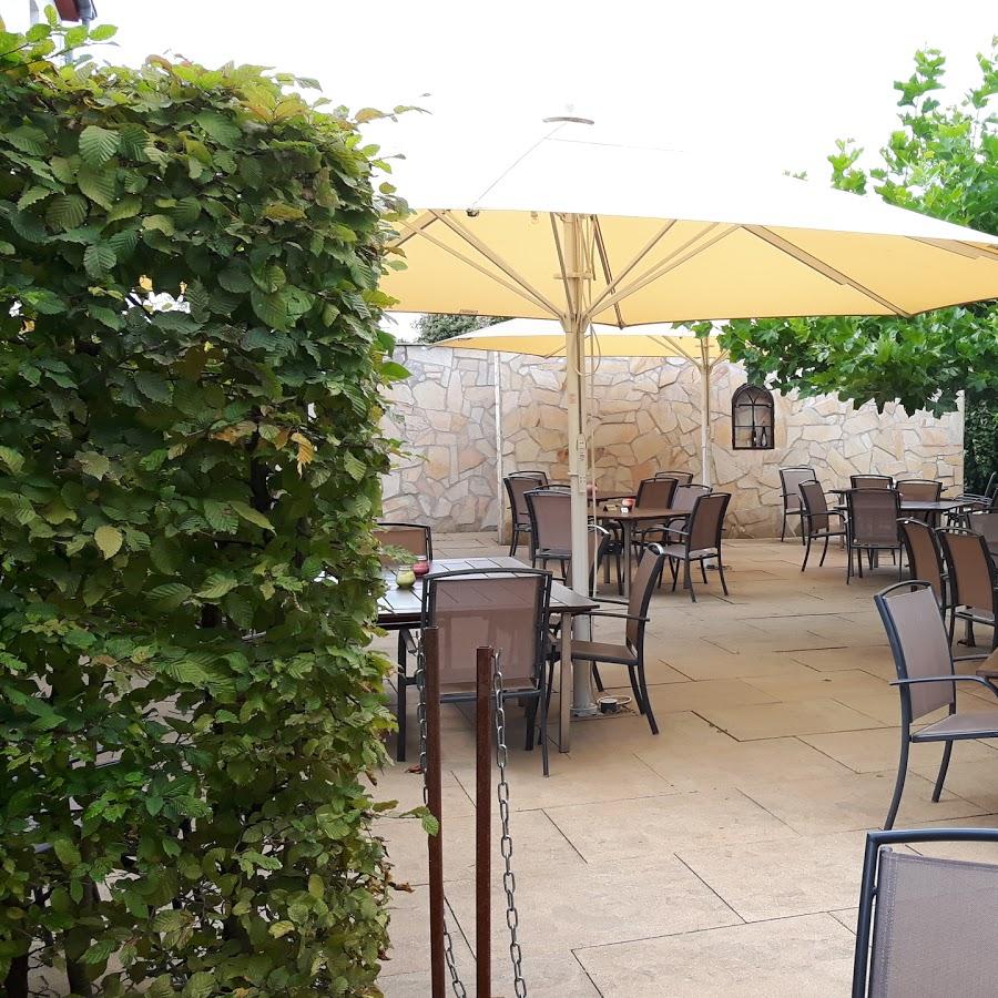 Restaurant "Pizzeria Di Marco" in  Lippstadt