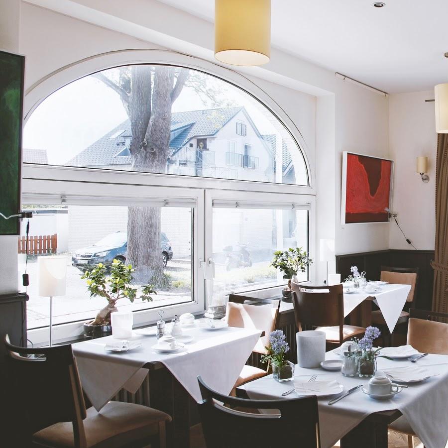 Restaurant "Bella Italia" in  Rehburg-Loccum