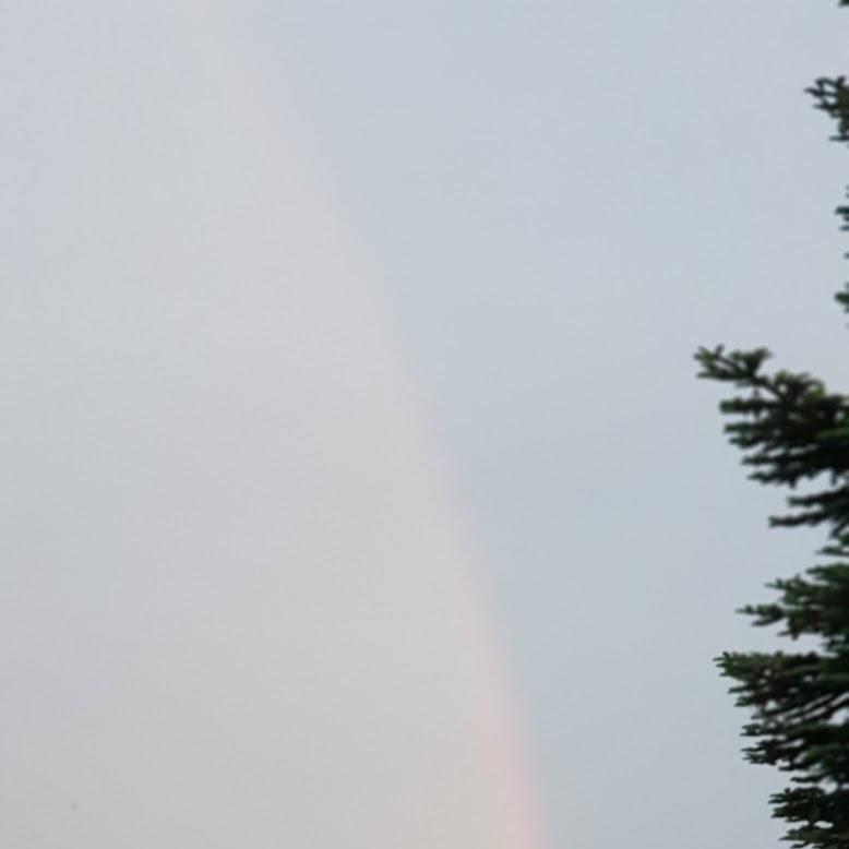 Restaurant "Lobscheider Hof" in  Gummersbach