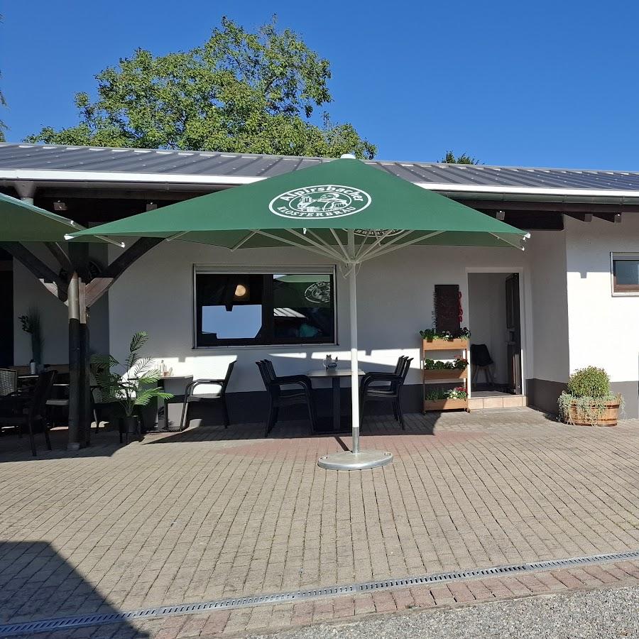 Restaurant "Da Leonardo" in Friesenheim