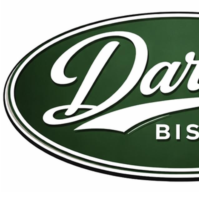 Restaurant "Darko‘s Bistro" in Bad Bentheim
