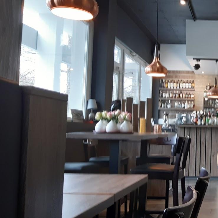 Restaurant "Stubenhocker" in  Fürth