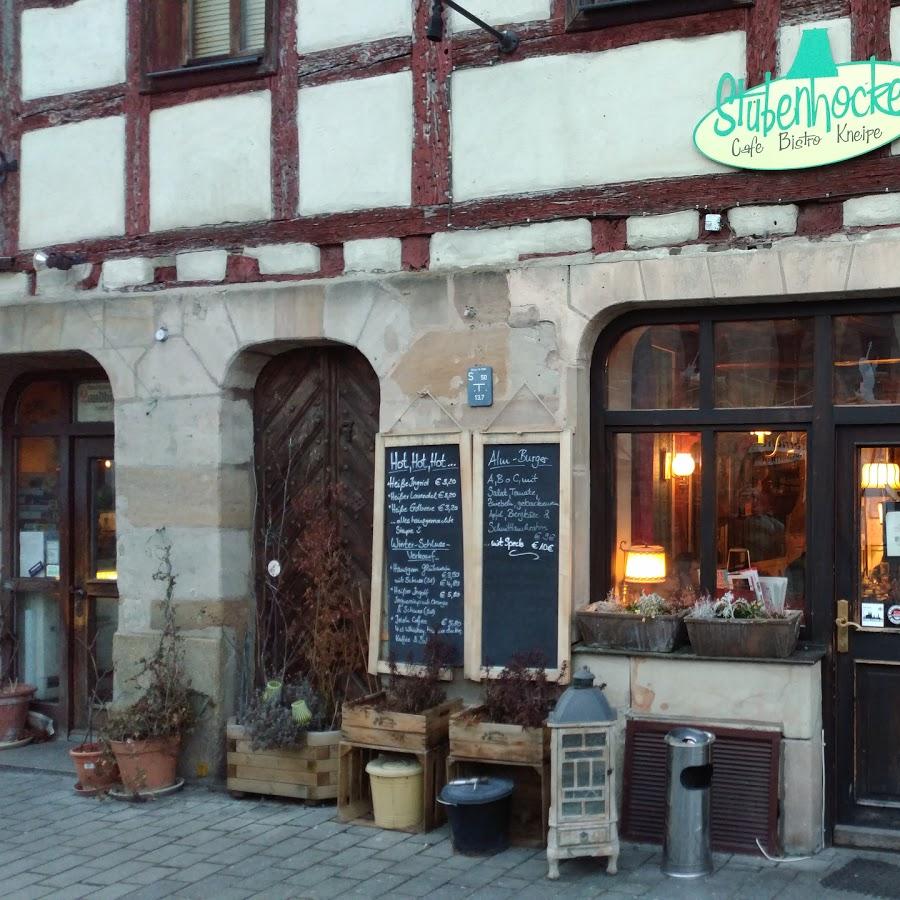 Restaurant "CôCô – Sushi and Grill" in  Fürth