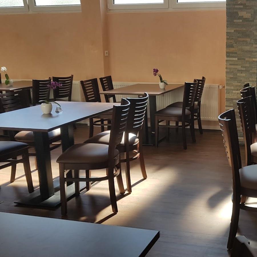 Restaurant "Thai Soul" in Fürth