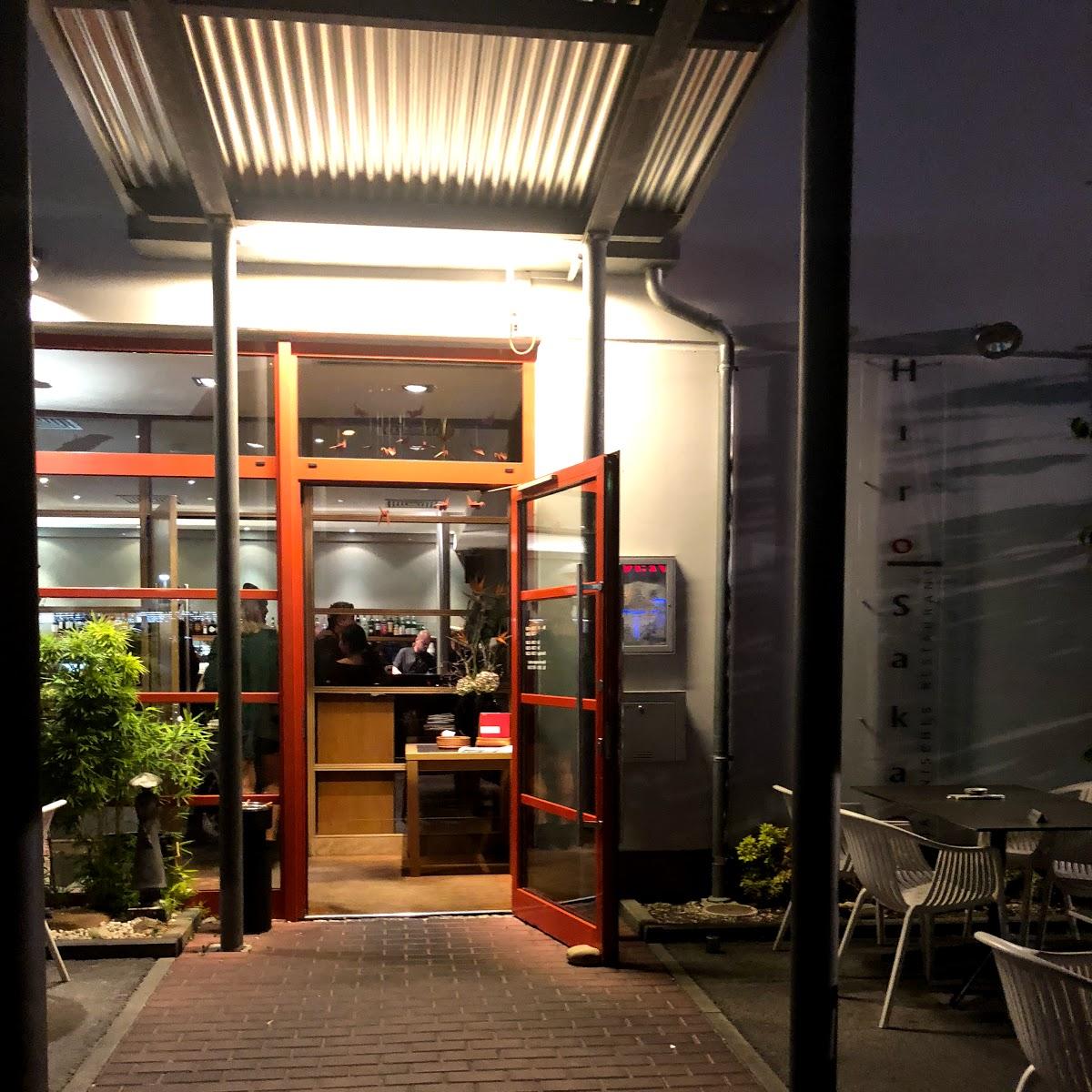 Restaurant "El Floridita BAR Y RESTAURANTE" in  Fürth