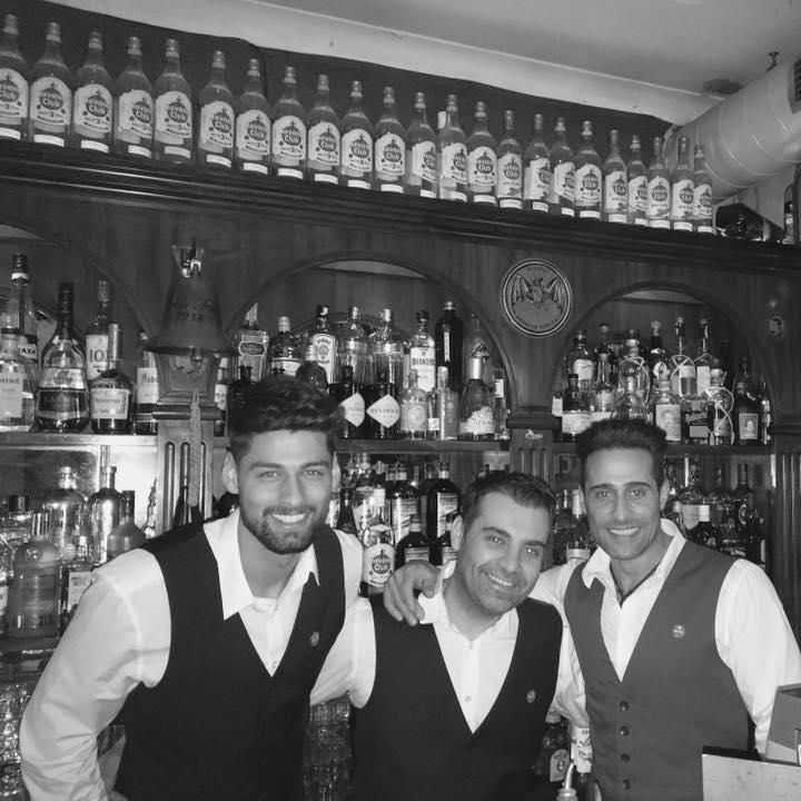 Restaurant "Herr & Kaiser" in  Fürth