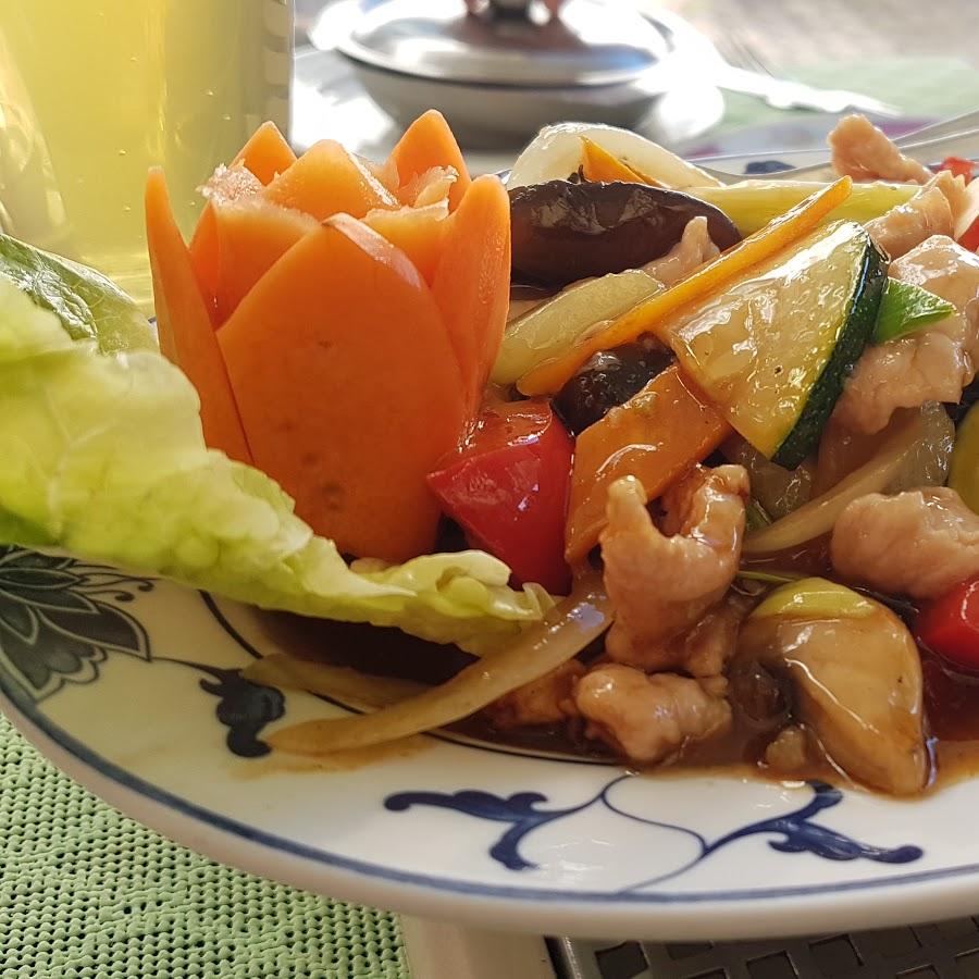 Restaurant "Tucherbräu Stüberl" in  Fürth