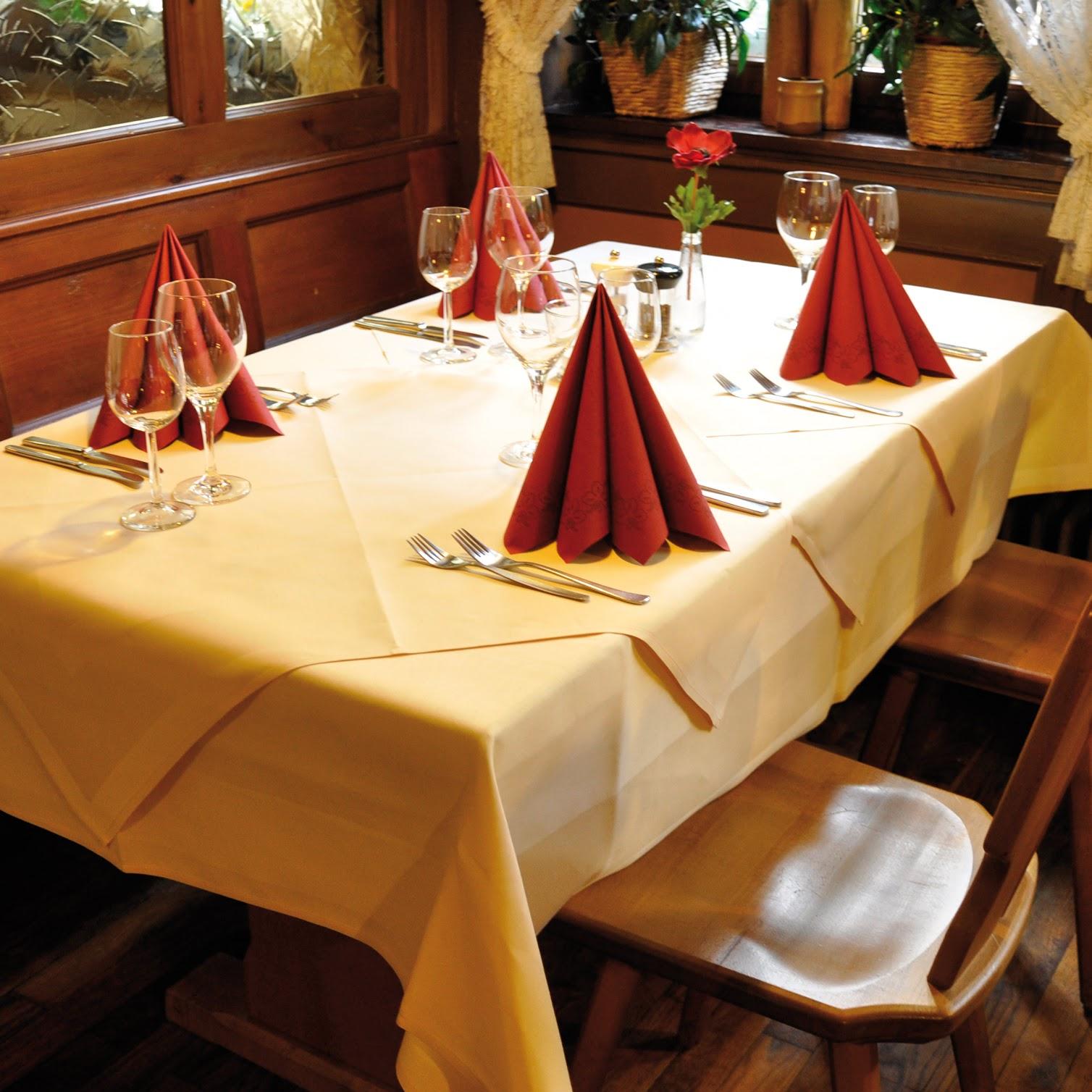 Restaurant "Our Place Barbecue & Cocktailhouse" in  Fürth