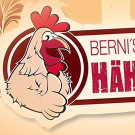 Restaurant "Ludwig Gasthaus" in  Salmtal